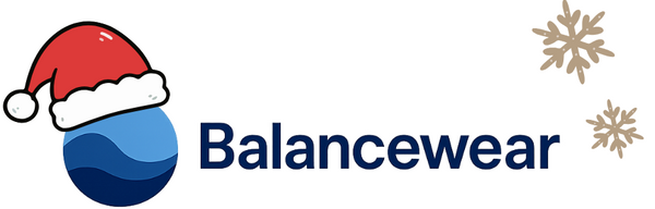Balancewear