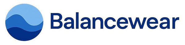 Balancewear